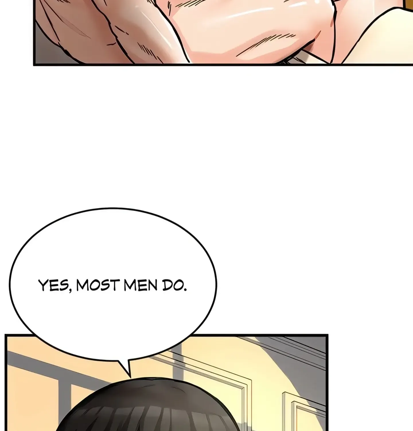 Regressed Warriors Female Dominance Diary Chapter 14.1 page 161 - 