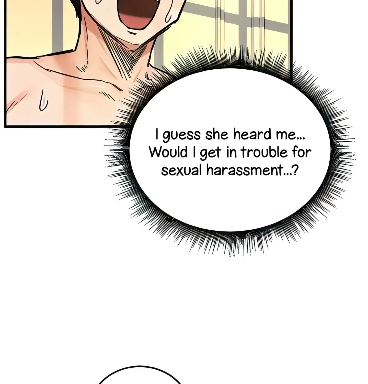 Regressed Warriors Female Dominance Diary Chapter 14.1 page 163 - 