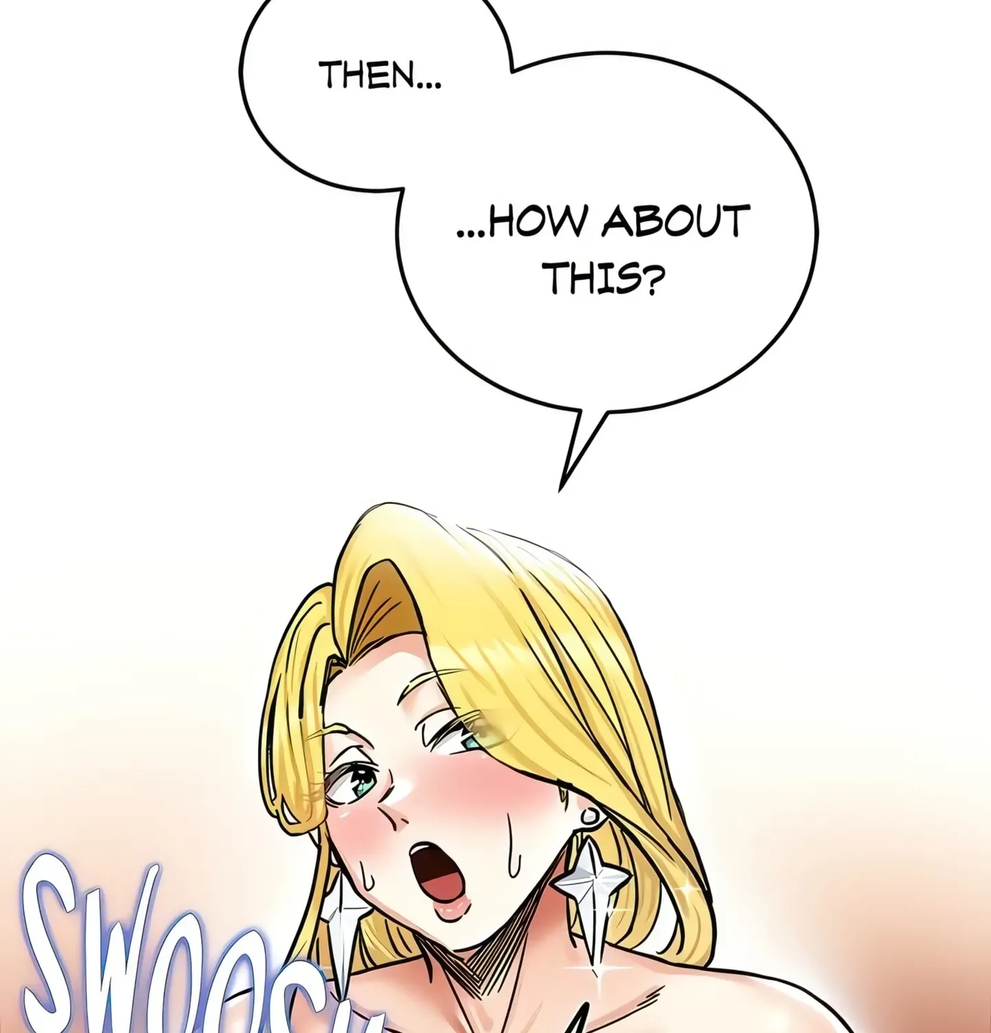 Regressed Warriors Female Dominance Diary Chapter 14.1 page 164 - 