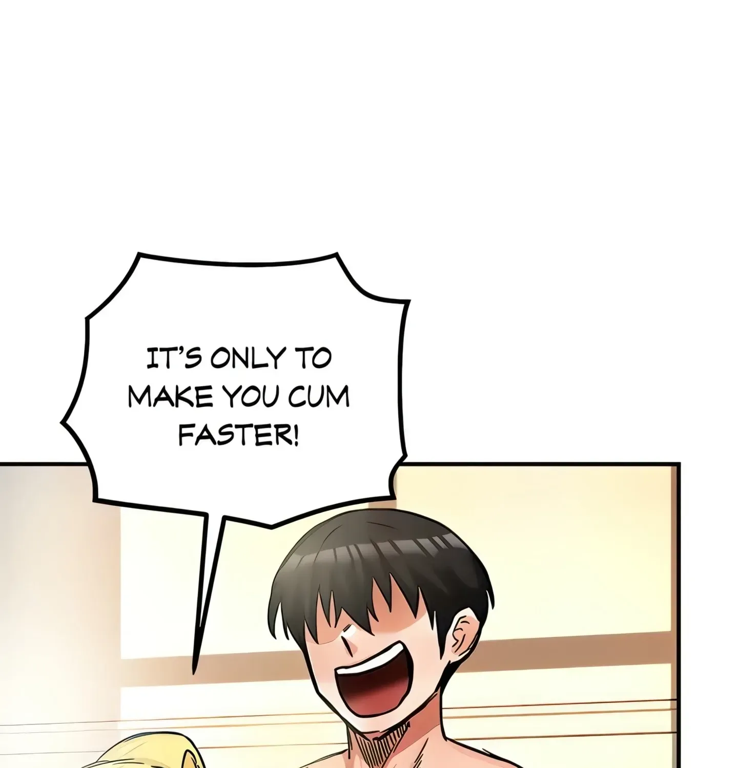 Regressed Warriors Female Dominance Diary Chapter 14.1 page 172 - 