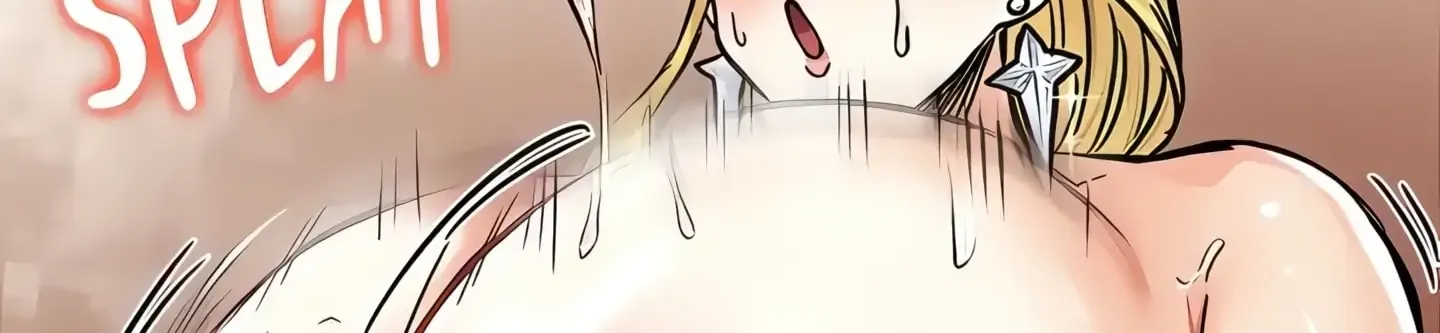 Regressed Warriors Female Dominance Diary Chapter 14.1 page 177 - 