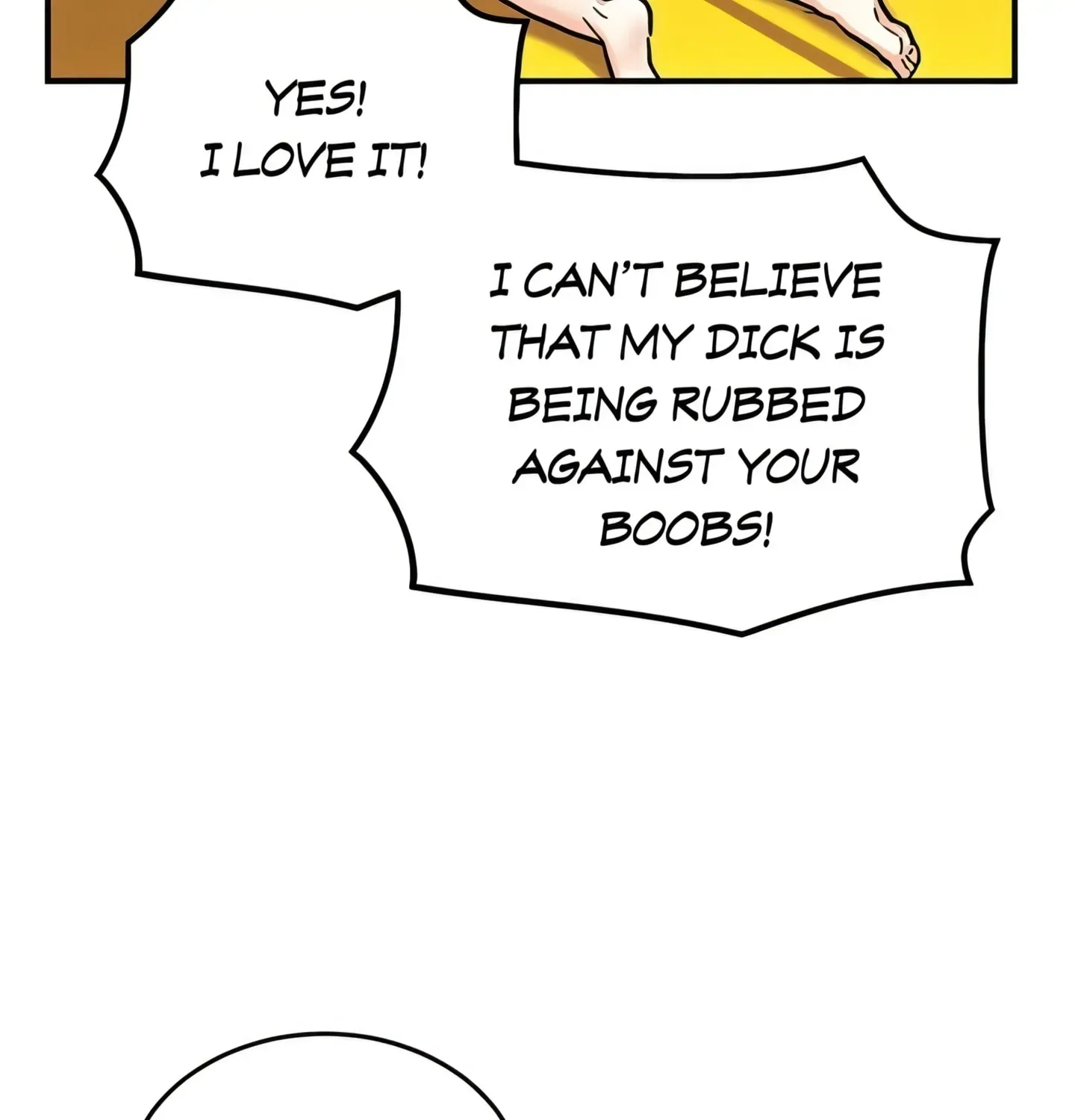 Regressed Warriors Female Dominance Diary Chapter 14.1 page 181 - 