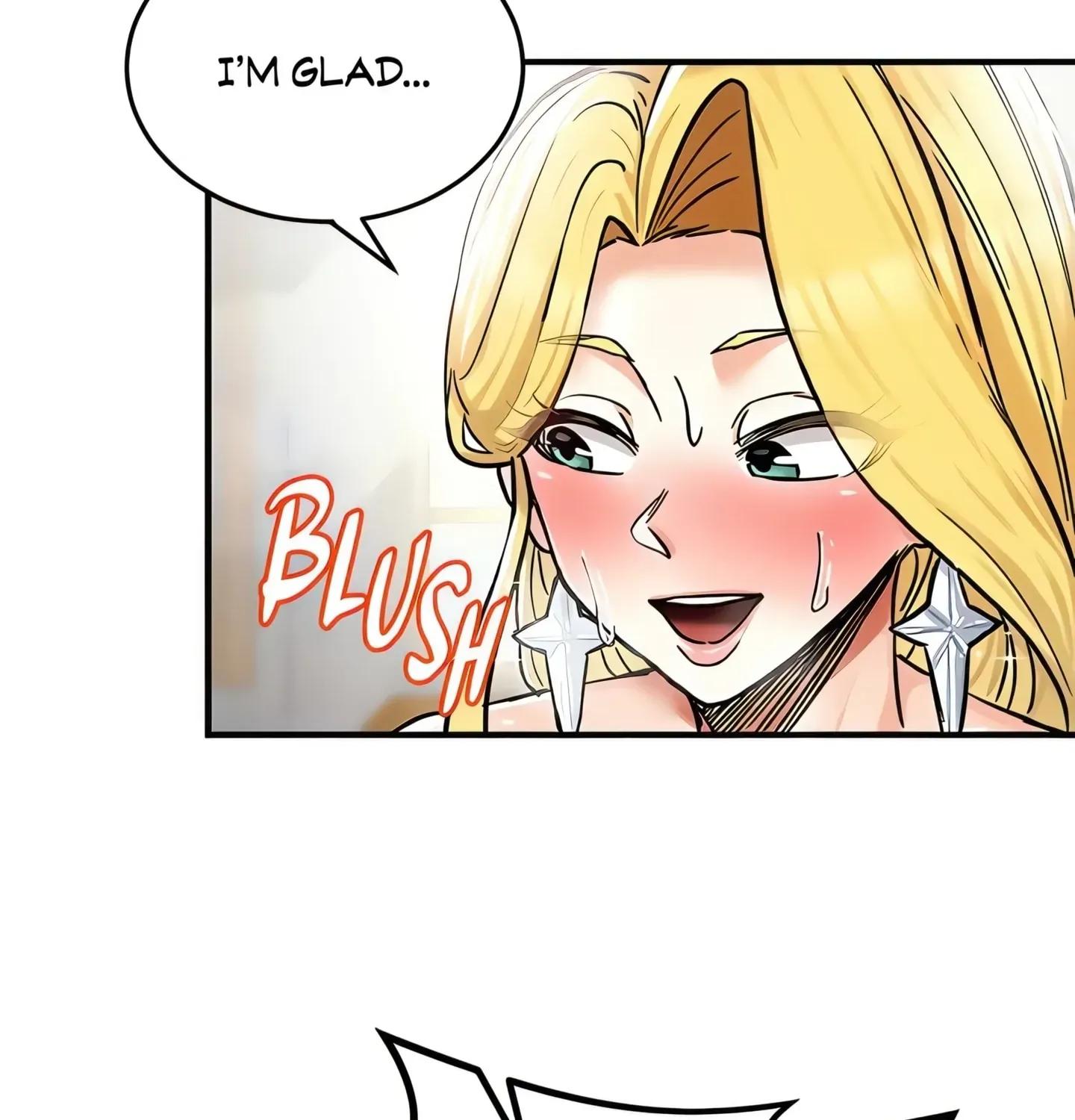 Regressed Warriors Female Dominance Diary Chapter 14.1 page 182 - 