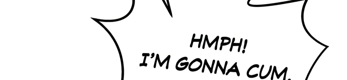 Regressed Warriors Female Dominance Diary Chapter 14.1 page 183 - 