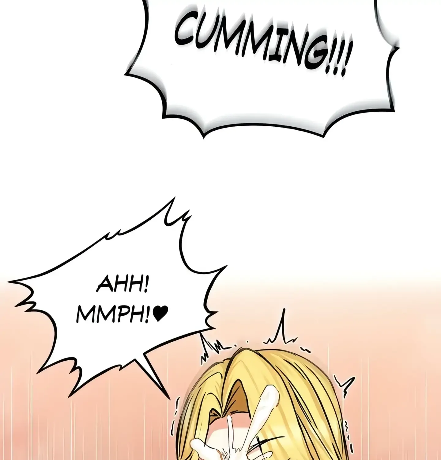 Regressed Warriors Female Dominance Diary Chapter 14.1 page 187 - 