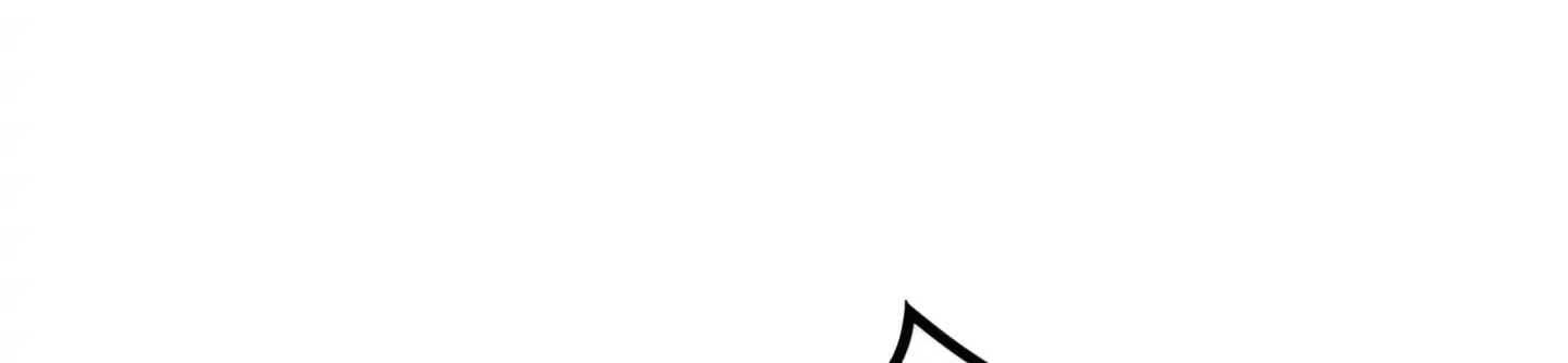 Regressed Warriors Female Dominance Diary Chapter 14.1 page 189 - 