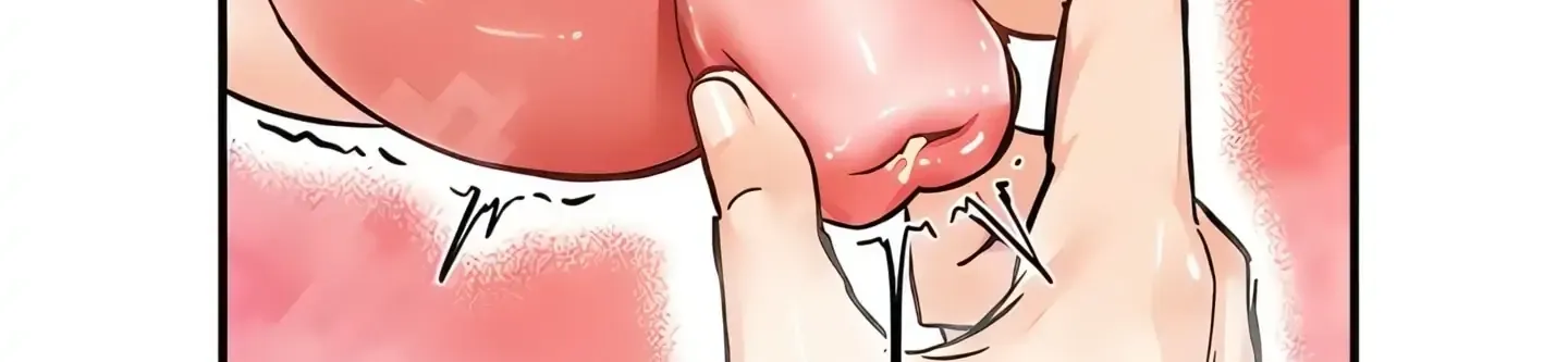 Regressed Warriors Female Dominance Diary Chapter 14.1 page 192 - 