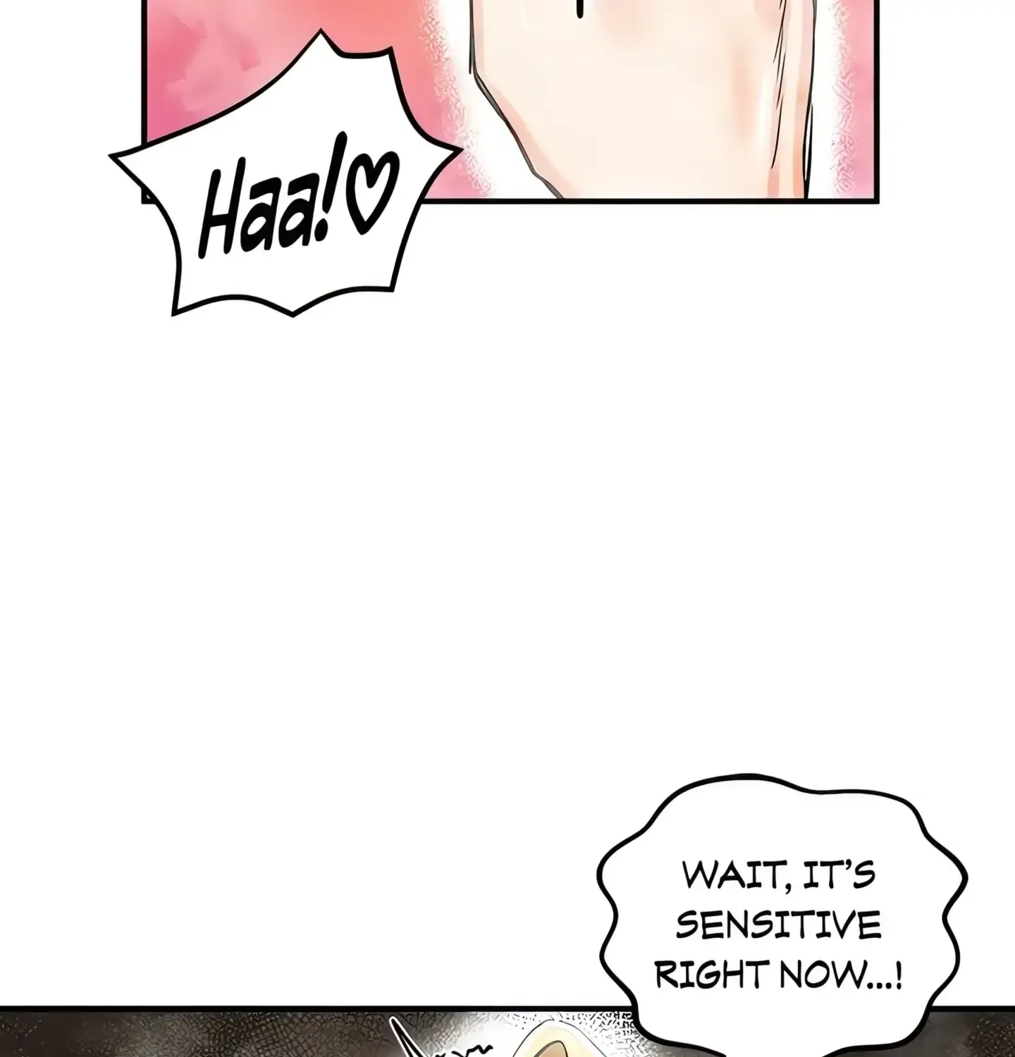 Regressed Warriors Female Dominance Diary Chapter 14.1 page 193 - 