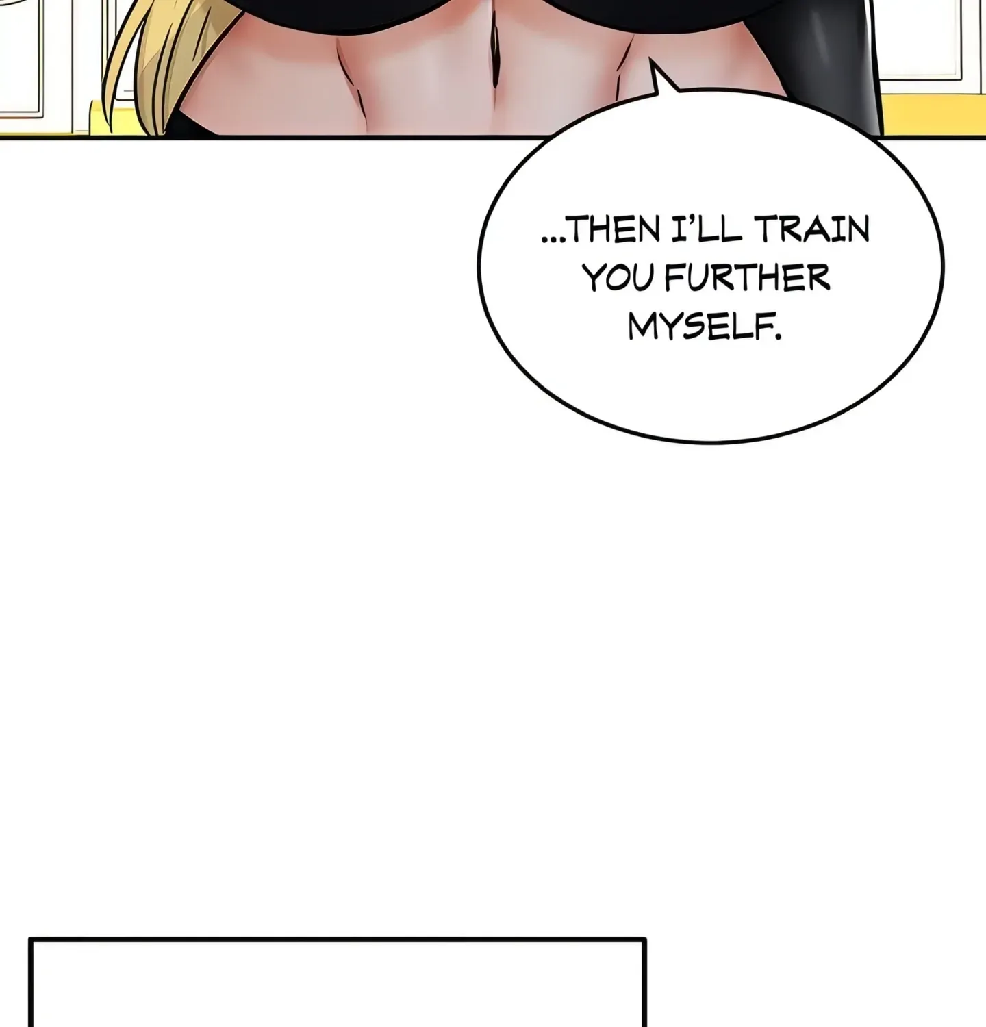 Regressed Warriors Female Dominance Diary Chapter 14.1 page 25 - 