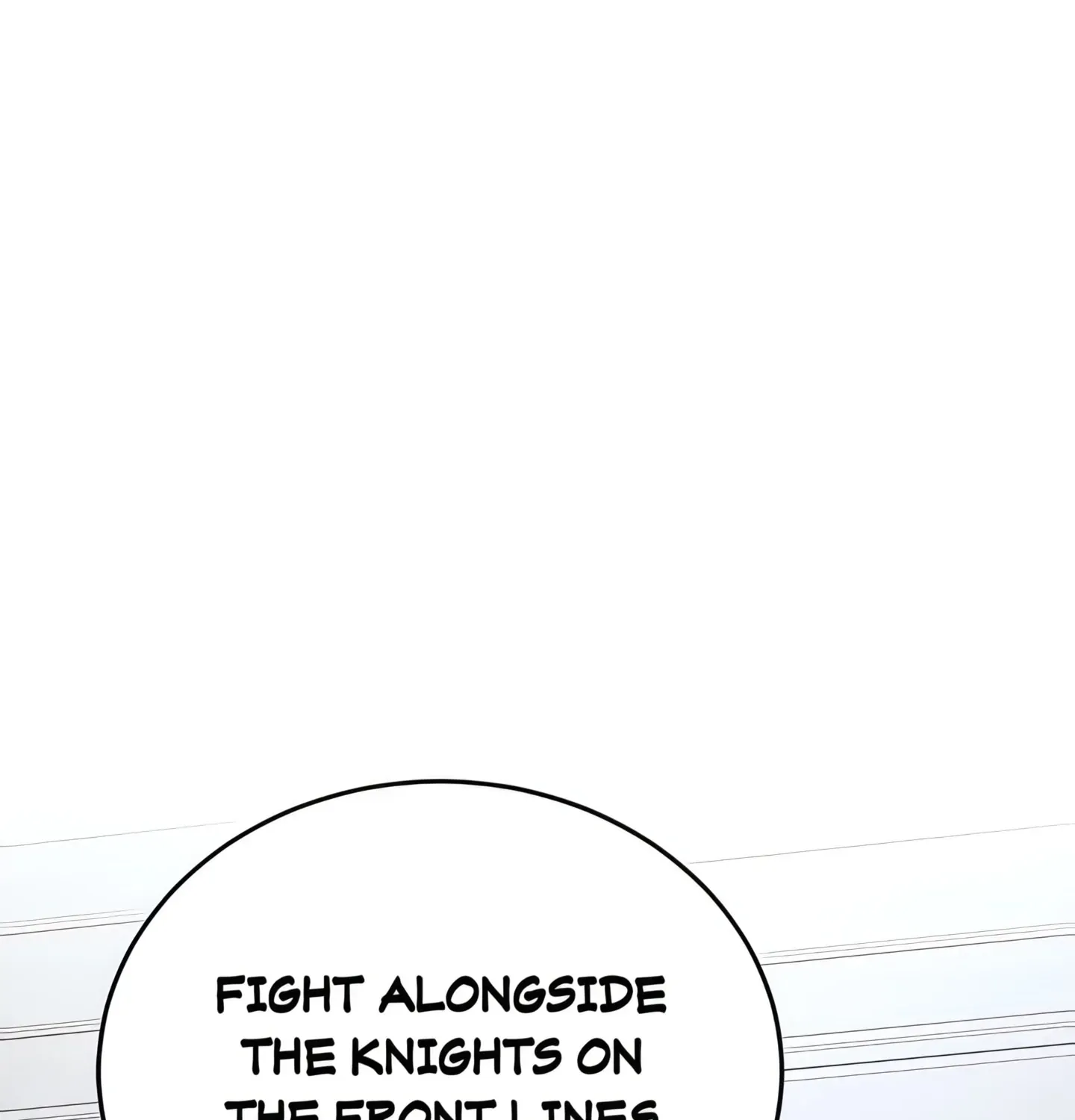 Regressed Warriors Female Dominance Diary Chapter 14.1 page 4 - 