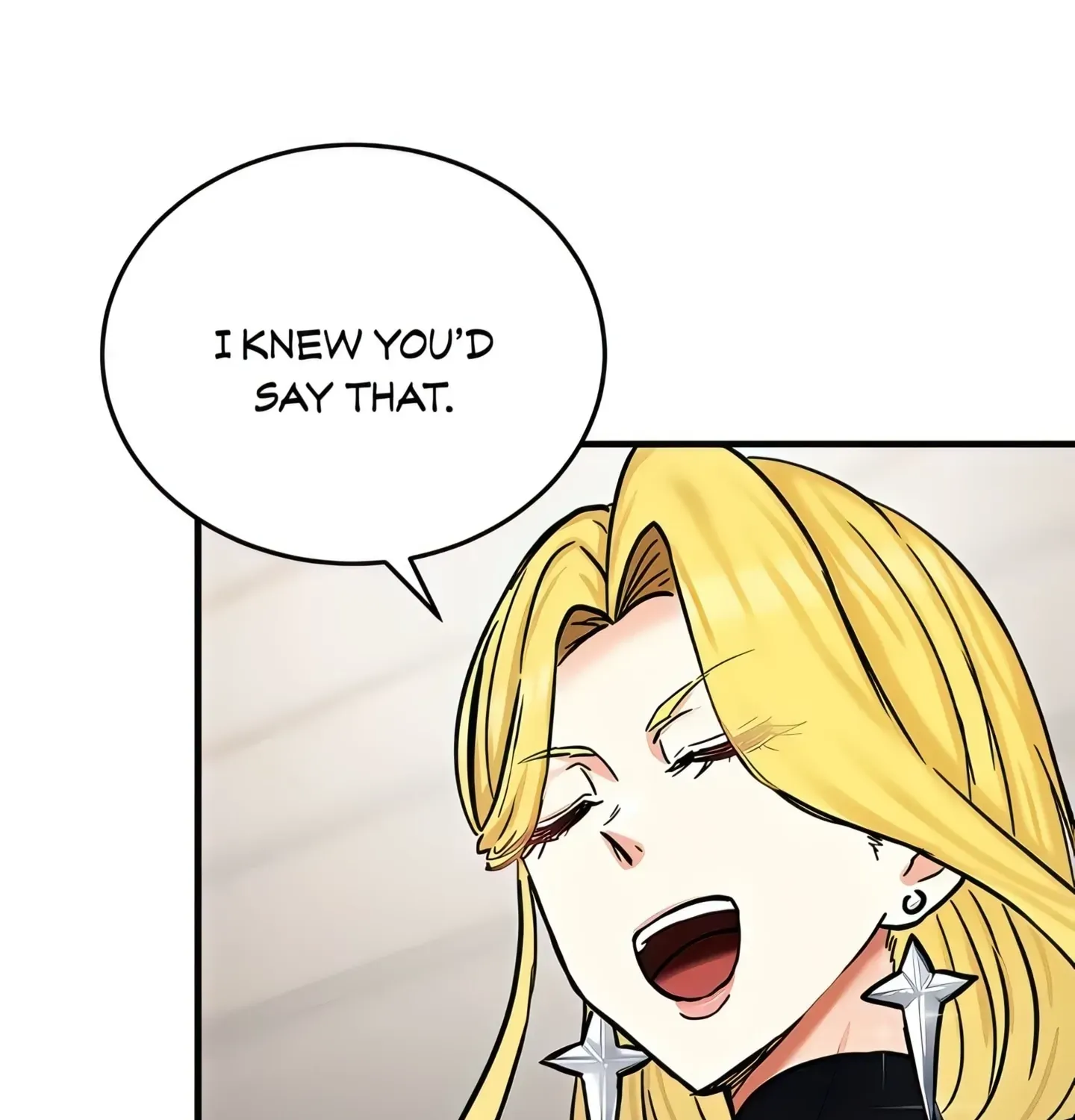 Regressed Warriors Female Dominance Diary Chapter 14.1 page 31 - 