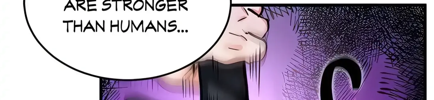 Regressed Warriors Female Dominance Diary Chapter 14.1 page 36 - 