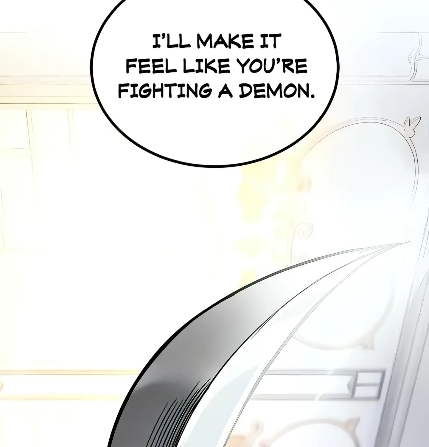 Regressed Warriors Female Dominance Diary Chapter 14.1 page 41 - 