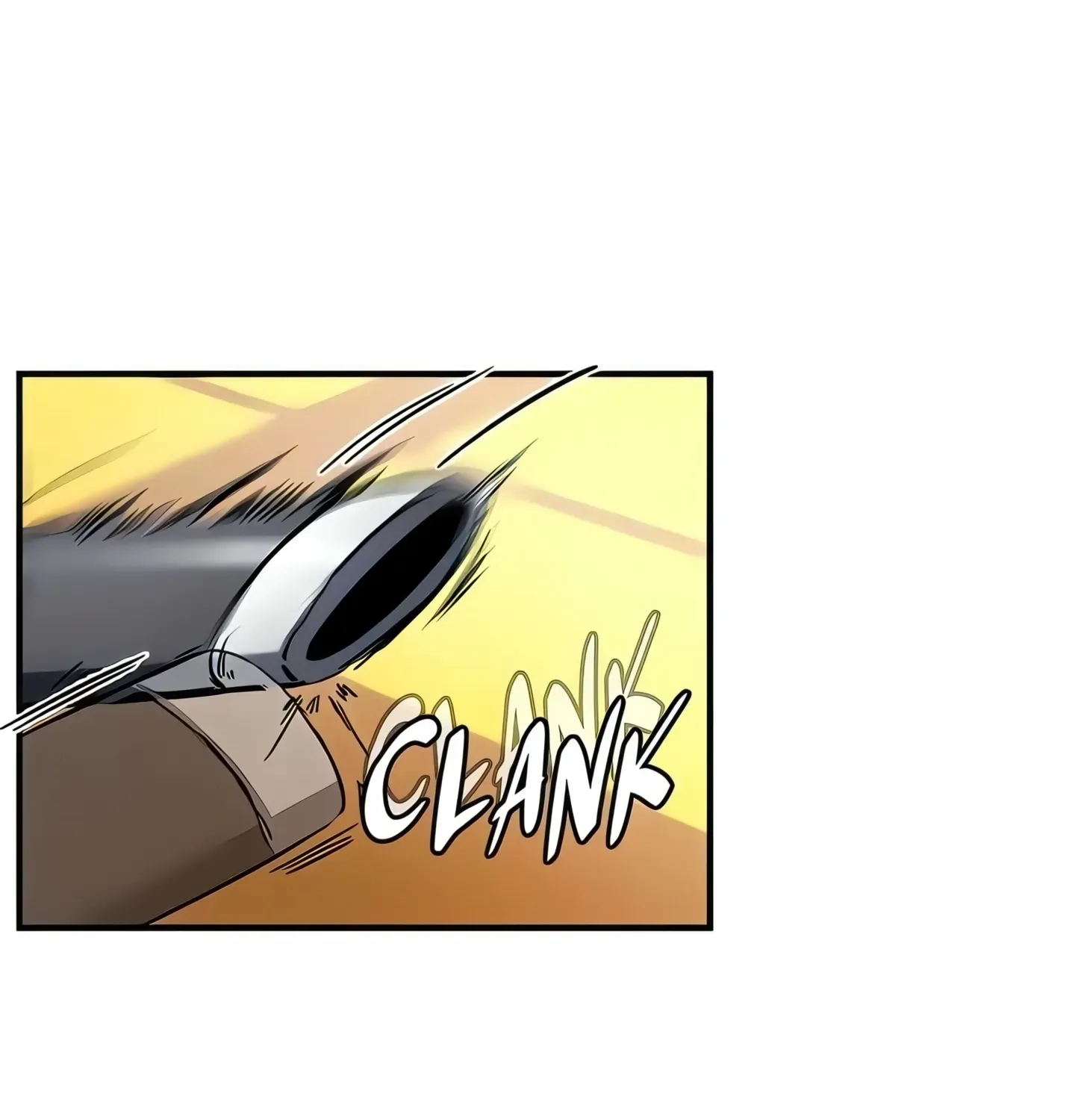 Regressed Warriors Female Dominance Diary Chapter 14.1 page 47 - 