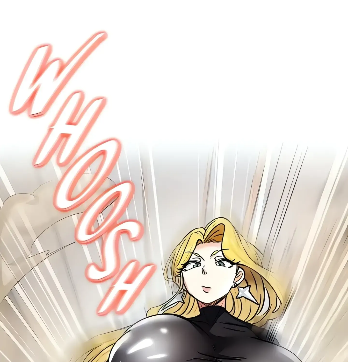Regressed Warriors Female Dominance Diary Chapter 14.1 page 50 - 