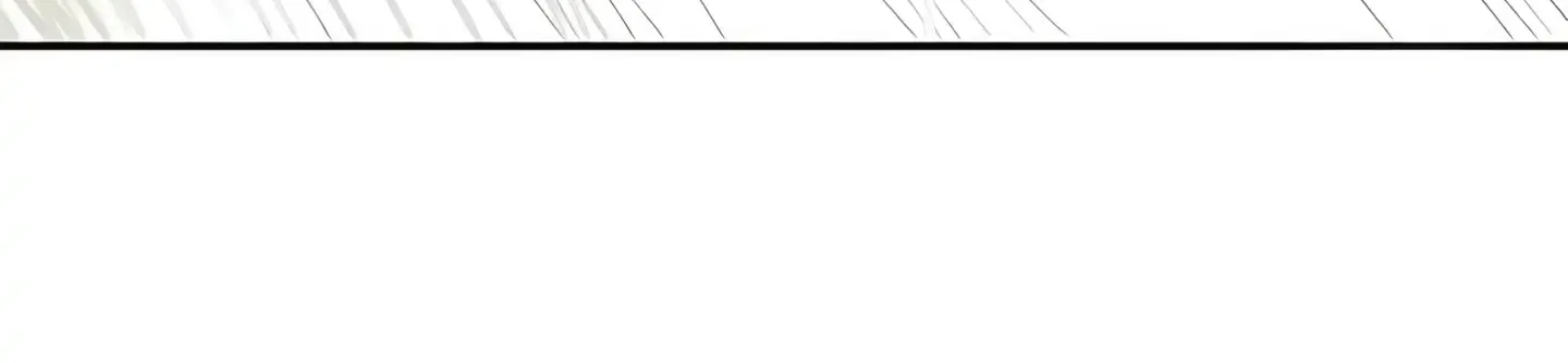 Regressed Warriors Female Dominance Diary Chapter 14.1 page 54 - 