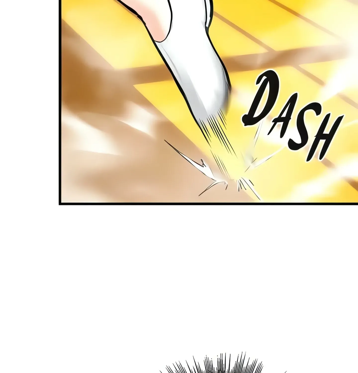 Regressed Warriors Female Dominance Diary Chapter 14.1 page 62 - 
