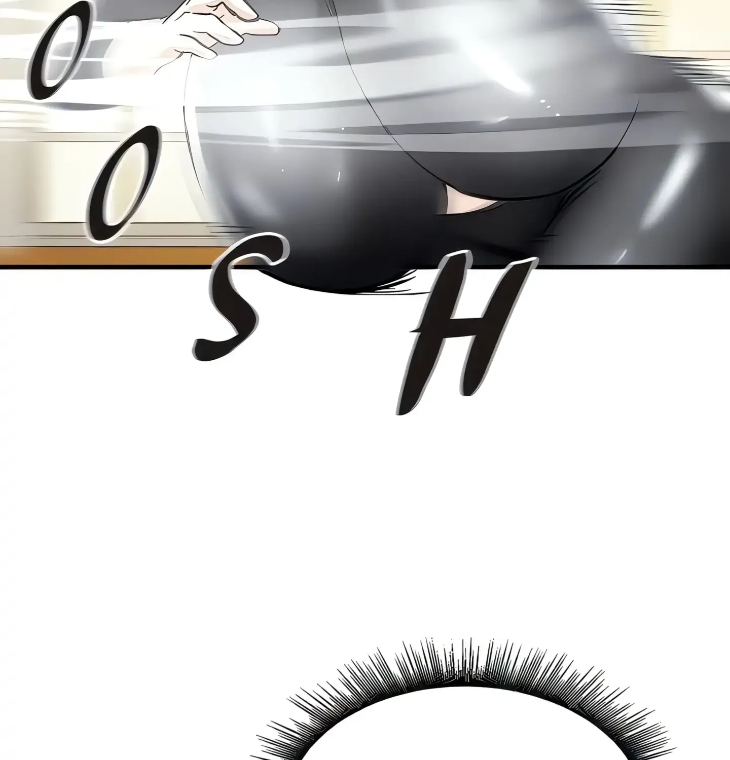 Regressed Warriors Female Dominance Diary Chapter 14.1 page 74 - 