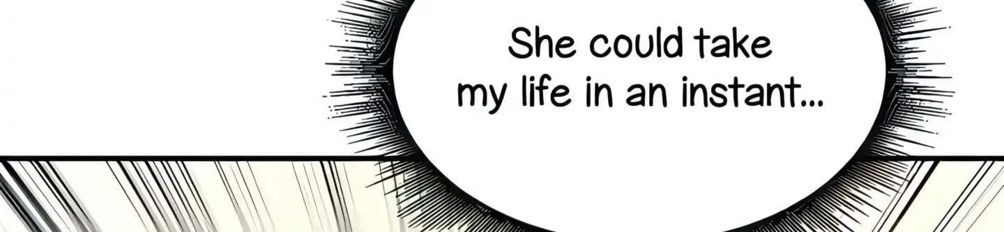 Regressed Warriors Female Dominance Diary Chapter 14.1 page 75 - 
