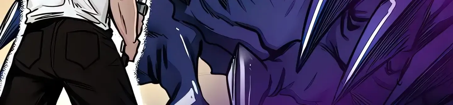 Regressed Warriors Female Dominance Diary Chapter 14.1 page 81 - 