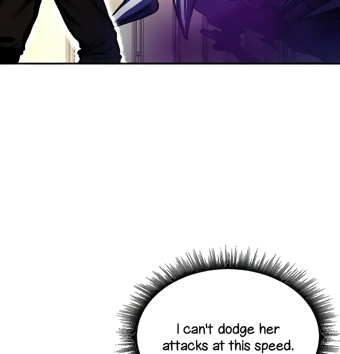 Regressed Warriors Female Dominance Diary Chapter 14.1 page 82 - 