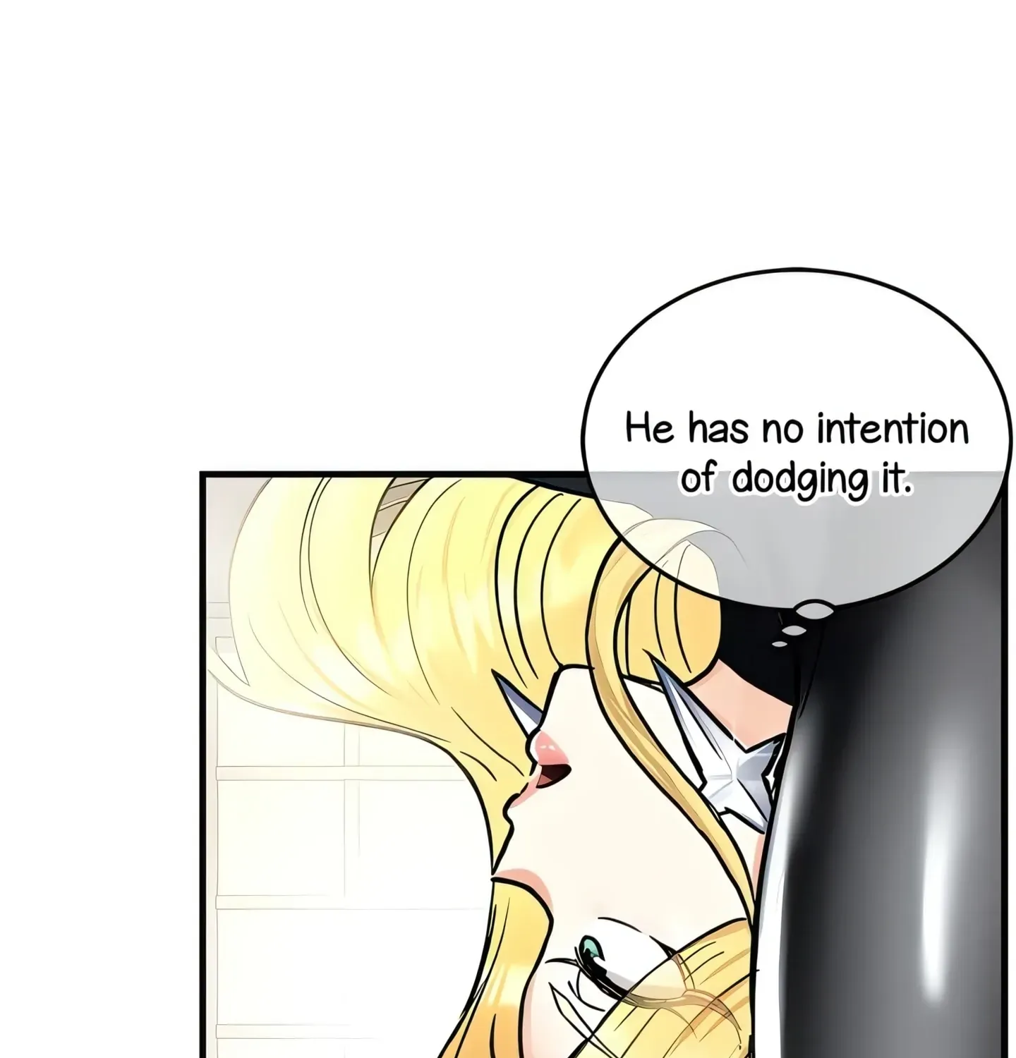 Regressed Warriors Female Dominance Diary Chapter 14.1 page 85 - 