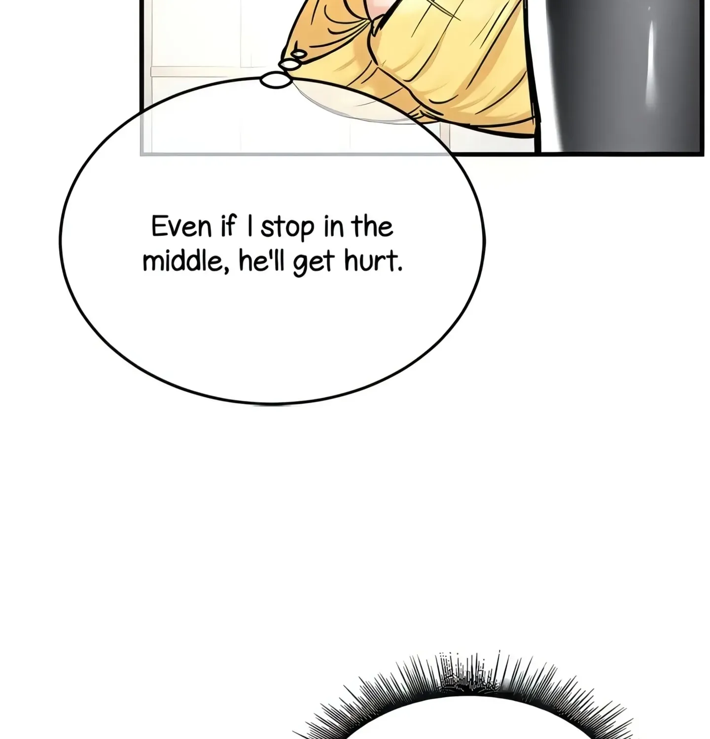 Regressed Warriors Female Dominance Diary Chapter 14.1 page 86 - 