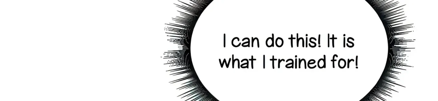 Regressed Warriors Female Dominance Diary Chapter 14.1 page 87 - 
