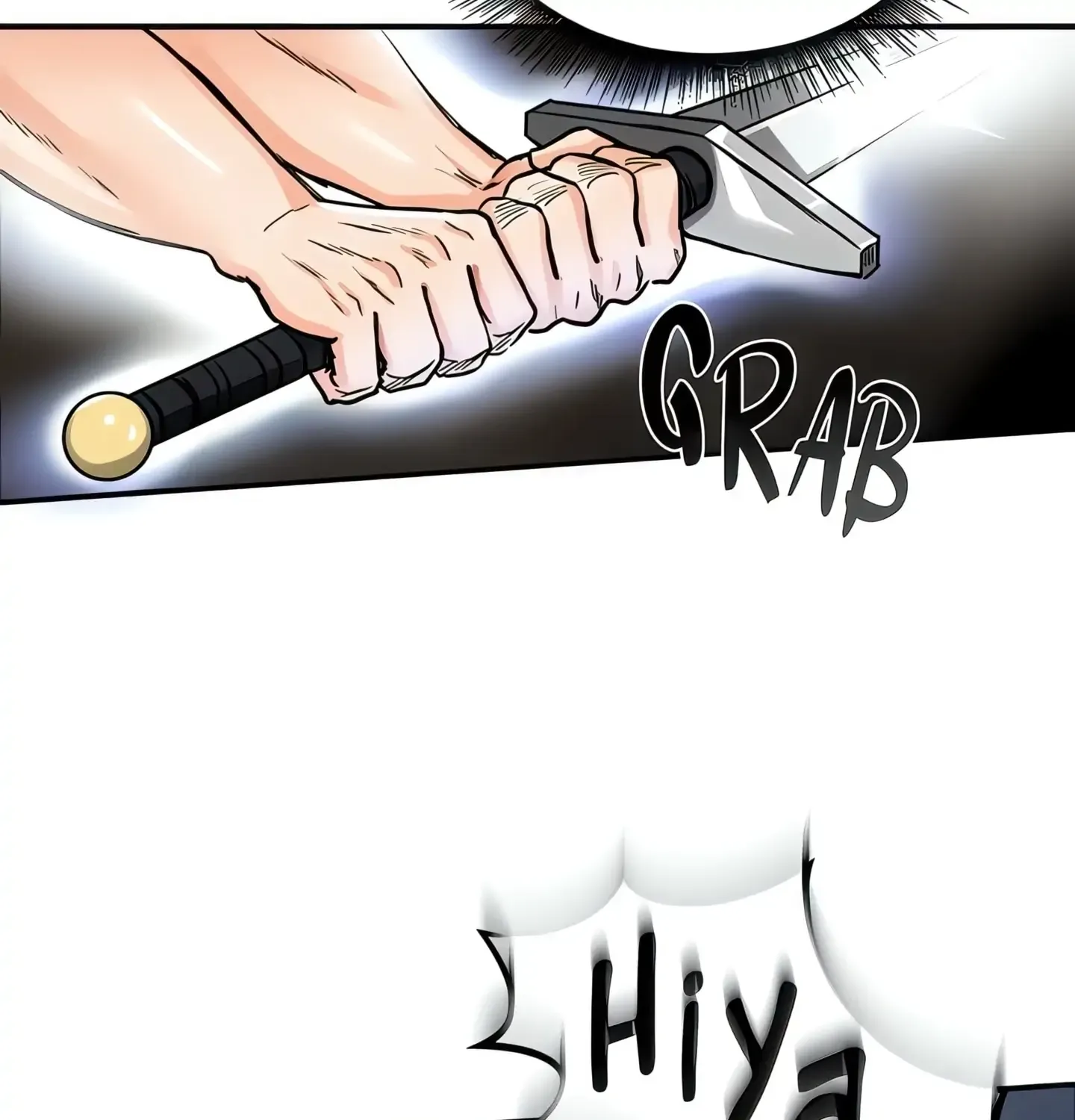 Regressed Warriors Female Dominance Diary Chapter 14.1 page 88 - 