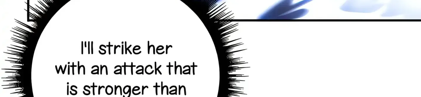 Regressed Warriors Female Dominance Diary Chapter 14.1 page 90 - 