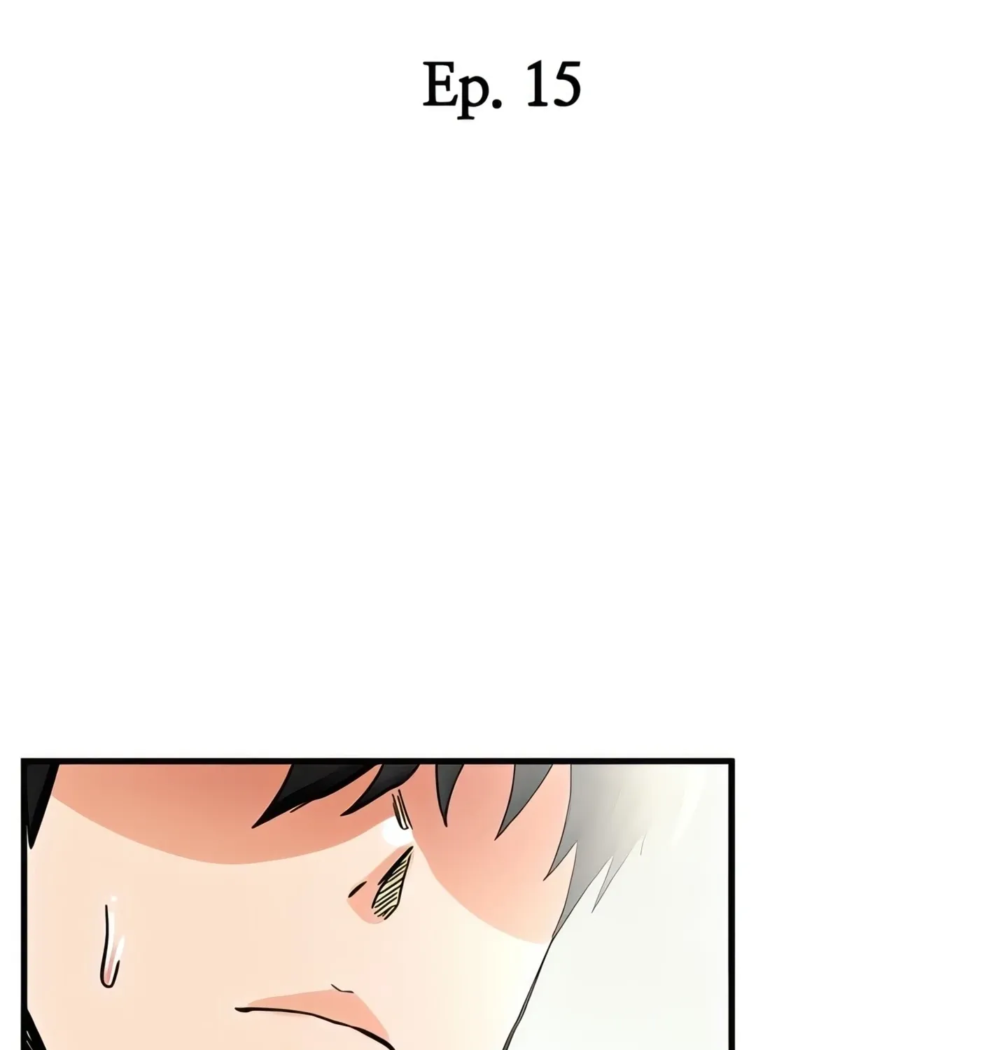 Regressed Warriors Female Dominance Diary Chapter 14.1 page 10 - 