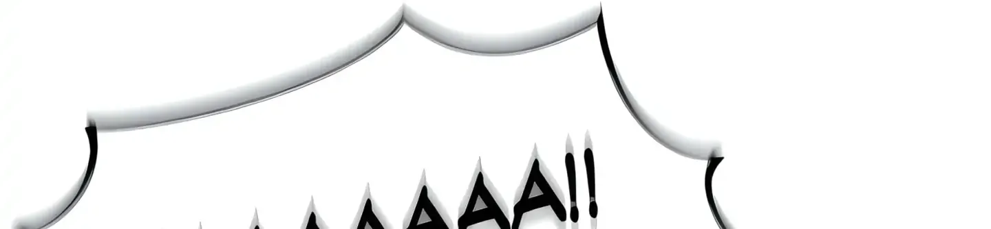 Regressed Warriors Female Dominance Diary Chapter 14.1 page 99 - 