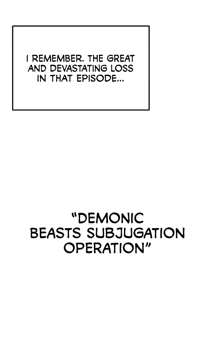 Regressed Warriors Female Dominance Diary Chapter 14 page 72 - 