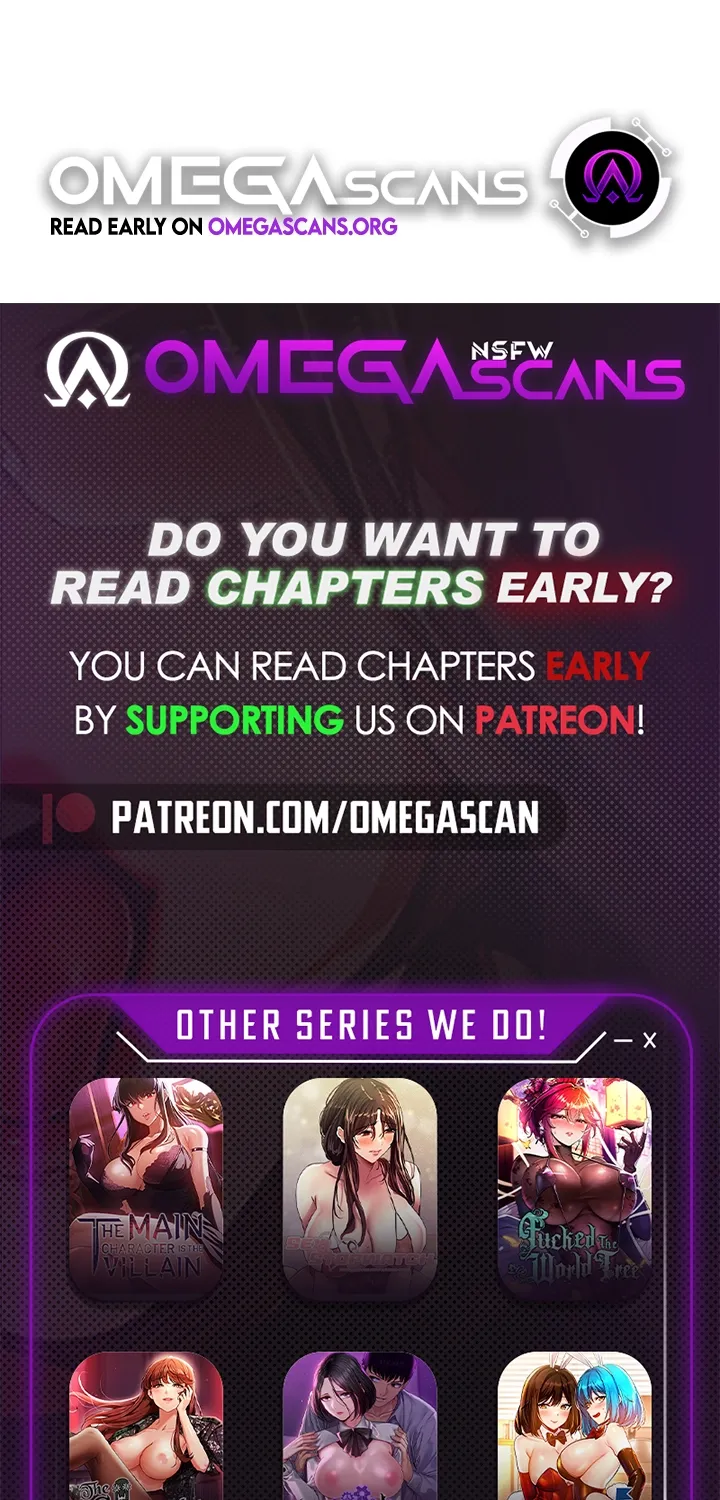 Regressed Warriors Female Dominance Diary Chapter 14 page 80 - 