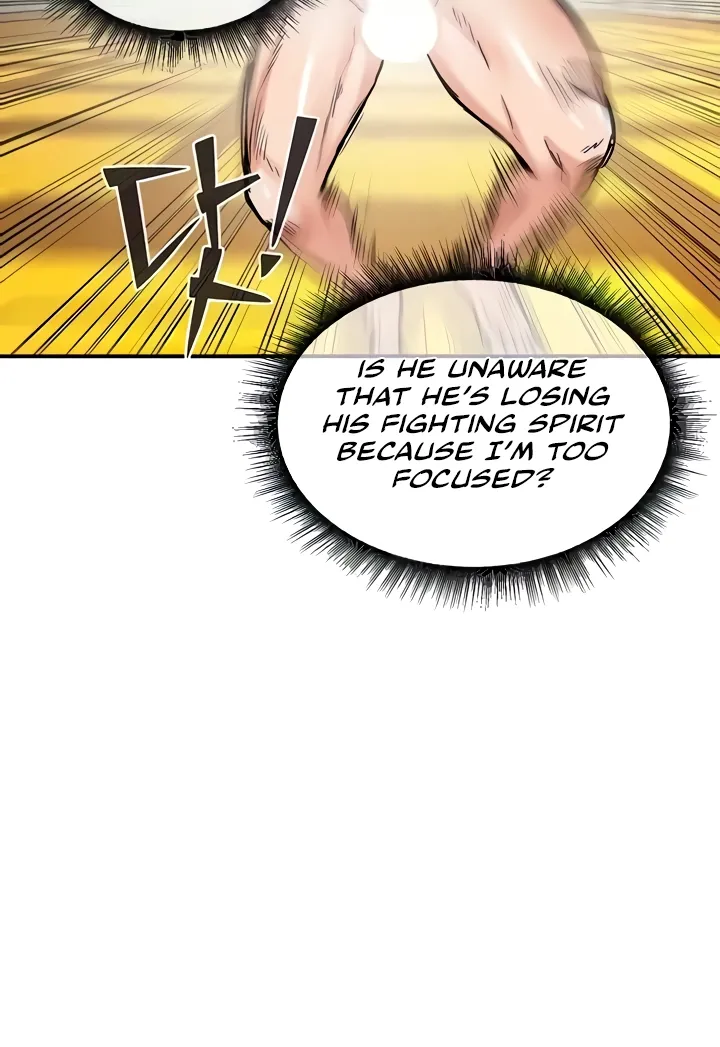 Regressed Warriors Female Dominance Diary Chapter 15 page 40 - 