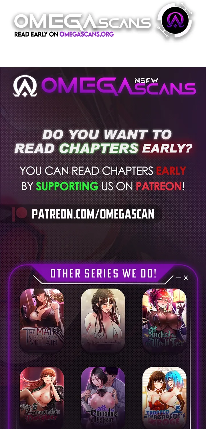 Regressed Warriors Female Dominance Diary Chapter 15 page 79 - 