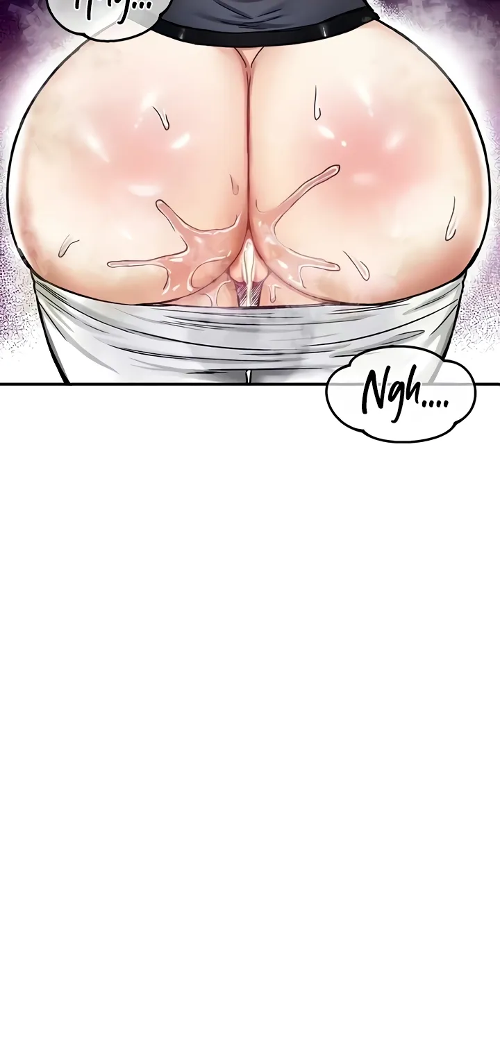 Regressed Warriors Female Dominance Diary Chapter 16 page 68 - 
