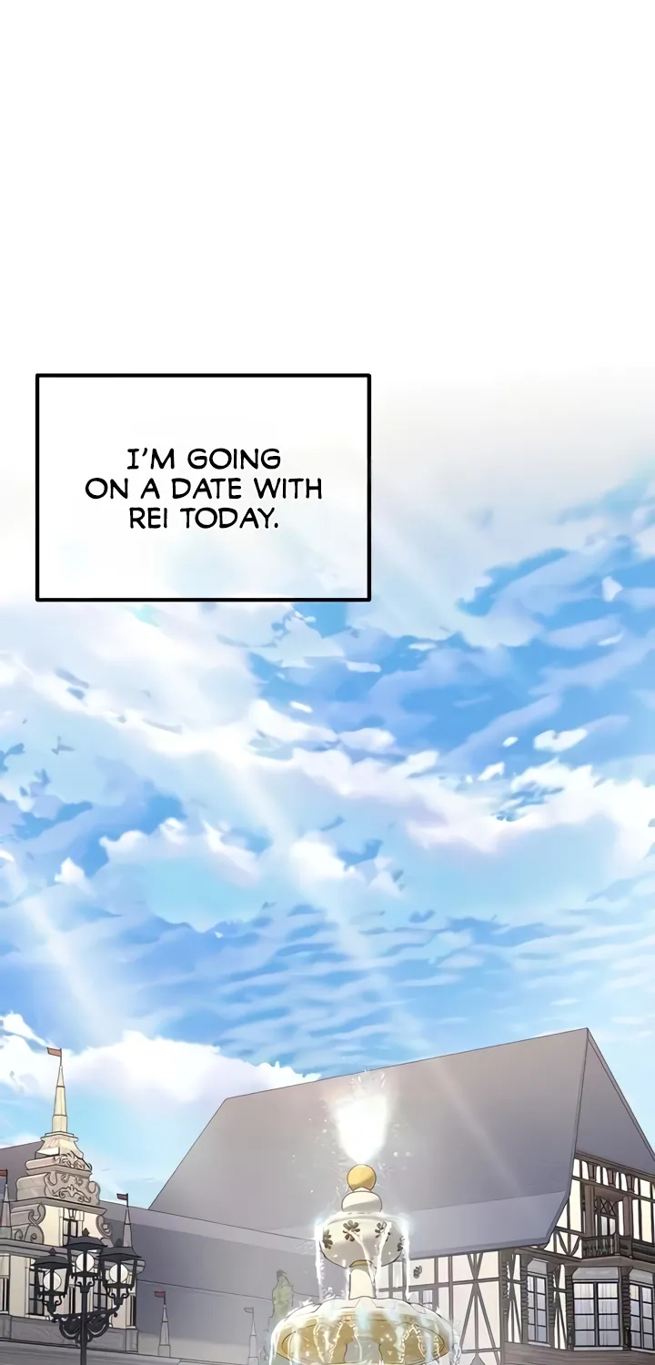 Regressed Warriors Female Dominance Diary Chapter 16 page 70 - 