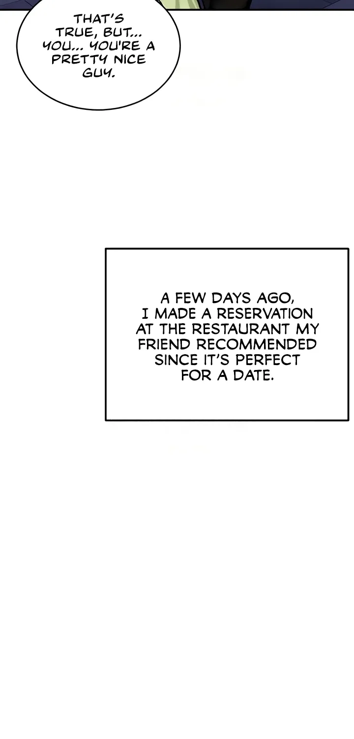 Regressed Warriors Female Dominance Diary Chapter 17 page 28 - 