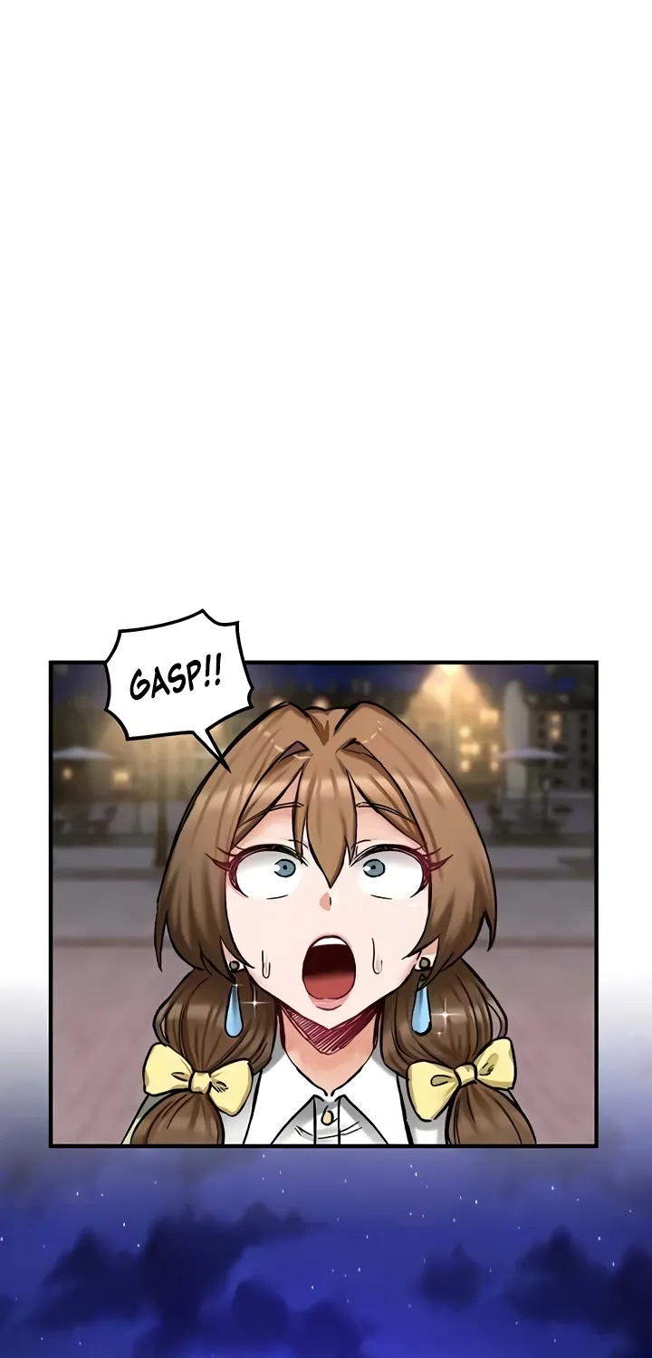 Regressed Warriors Female Dominance Diary Chapter 17 page 29 - 