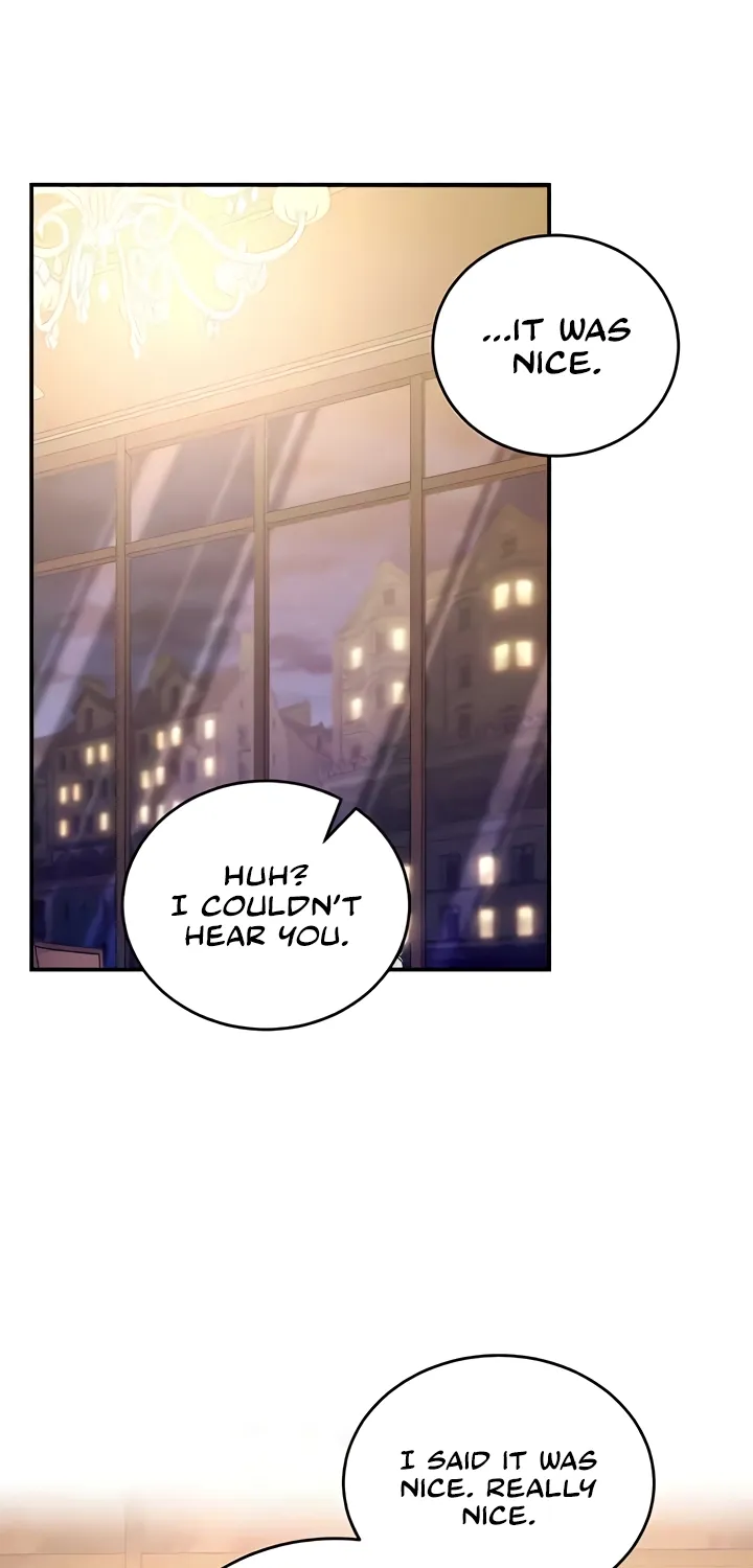 Regressed Warriors Female Dominance Diary Chapter 17 page 55 - 