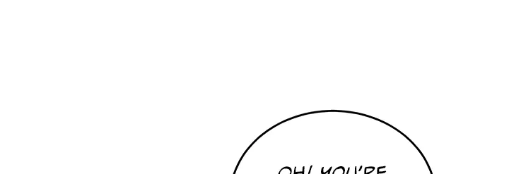 Regressed Warriors Female Dominance Diary Chapter 17 page 68 - 