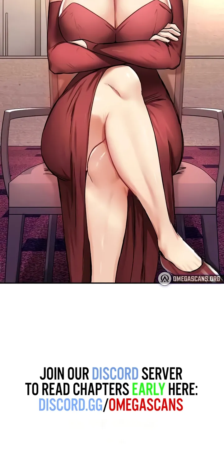 Regressed Warriors Female Dominance Diary Chapter 17 page 71 - 