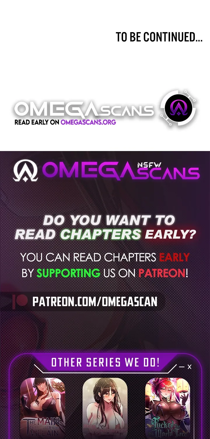 Regressed Warriors Female Dominance Diary Chapter 17 page 72 - 