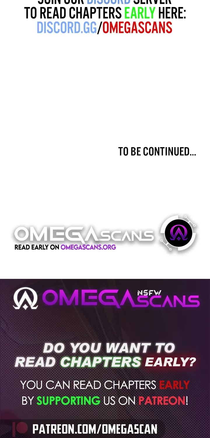Regressed Warriors Female Dominance Diary Chapter 18 page 105 - 