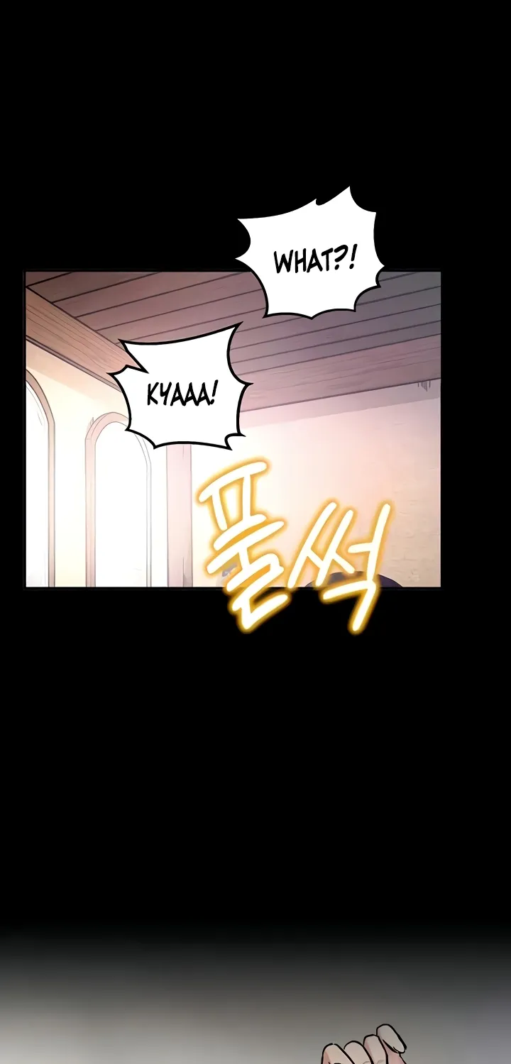 Regressed Warriors Female Dominance Diary Chapter 18 page 19 - 