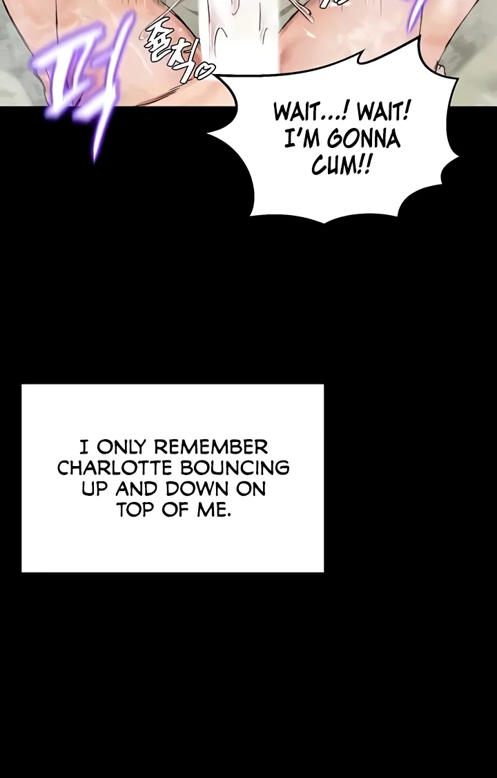 Regressed Warriors Female Dominance Diary Chapter 18 page 32 - 