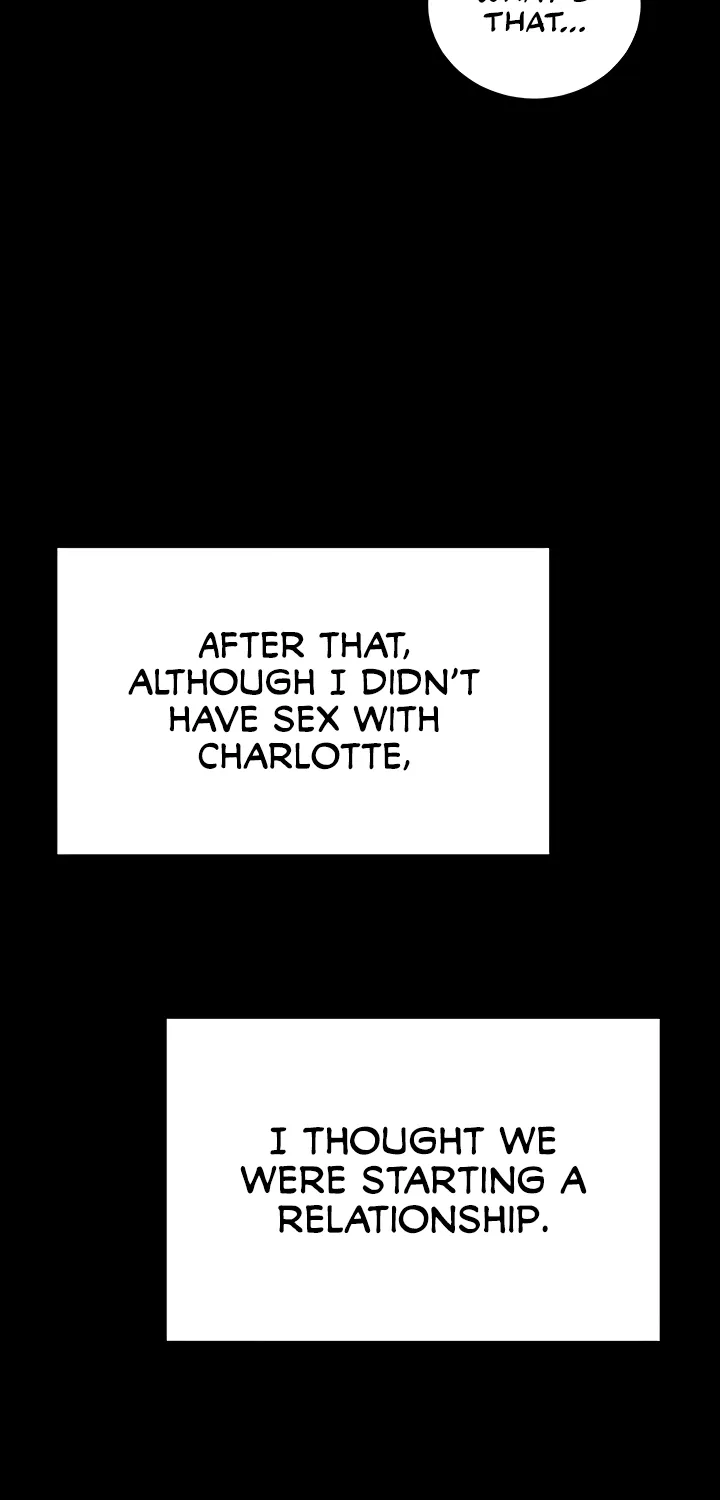 Regressed Warriors Female Dominance Diary Chapter 18 page 34 - 