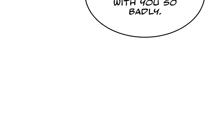 Regressed Warriors Female Dominance Diary Chapter 19 page 12 - 