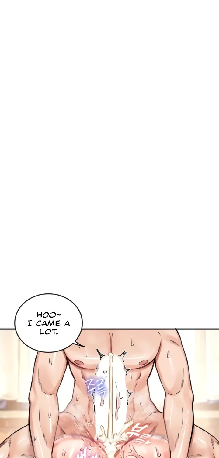Regressed Warriors Female Dominance Diary Chapter 20 page 58 - 